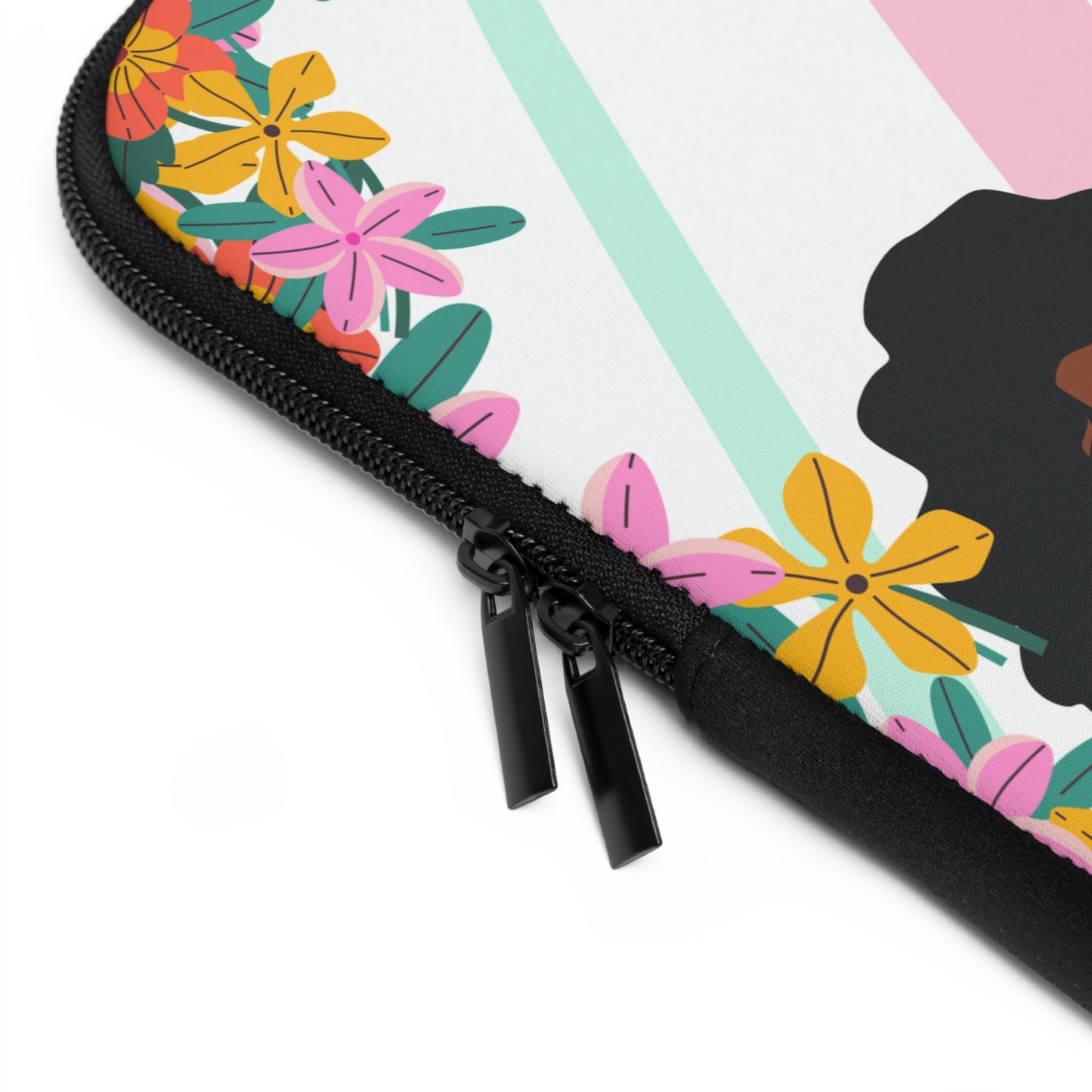 Laptop Sleeve