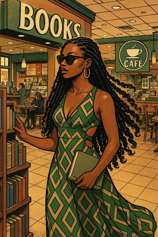 September Self Care Bingo