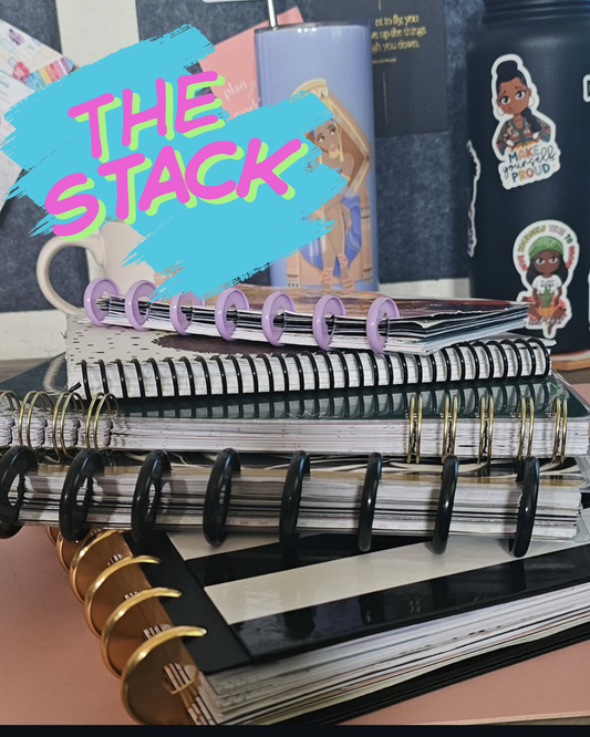 Sometimes It’s Not the Planner—Sometimes It’s Us