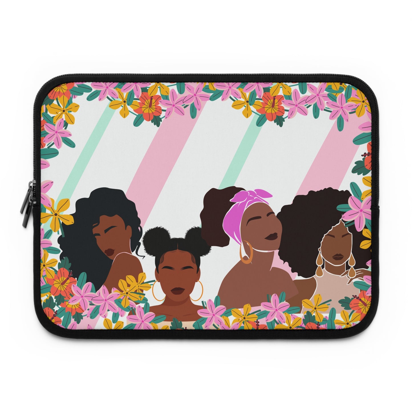 Laptop Sleeve