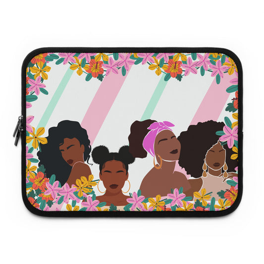 Laptop Sleeve